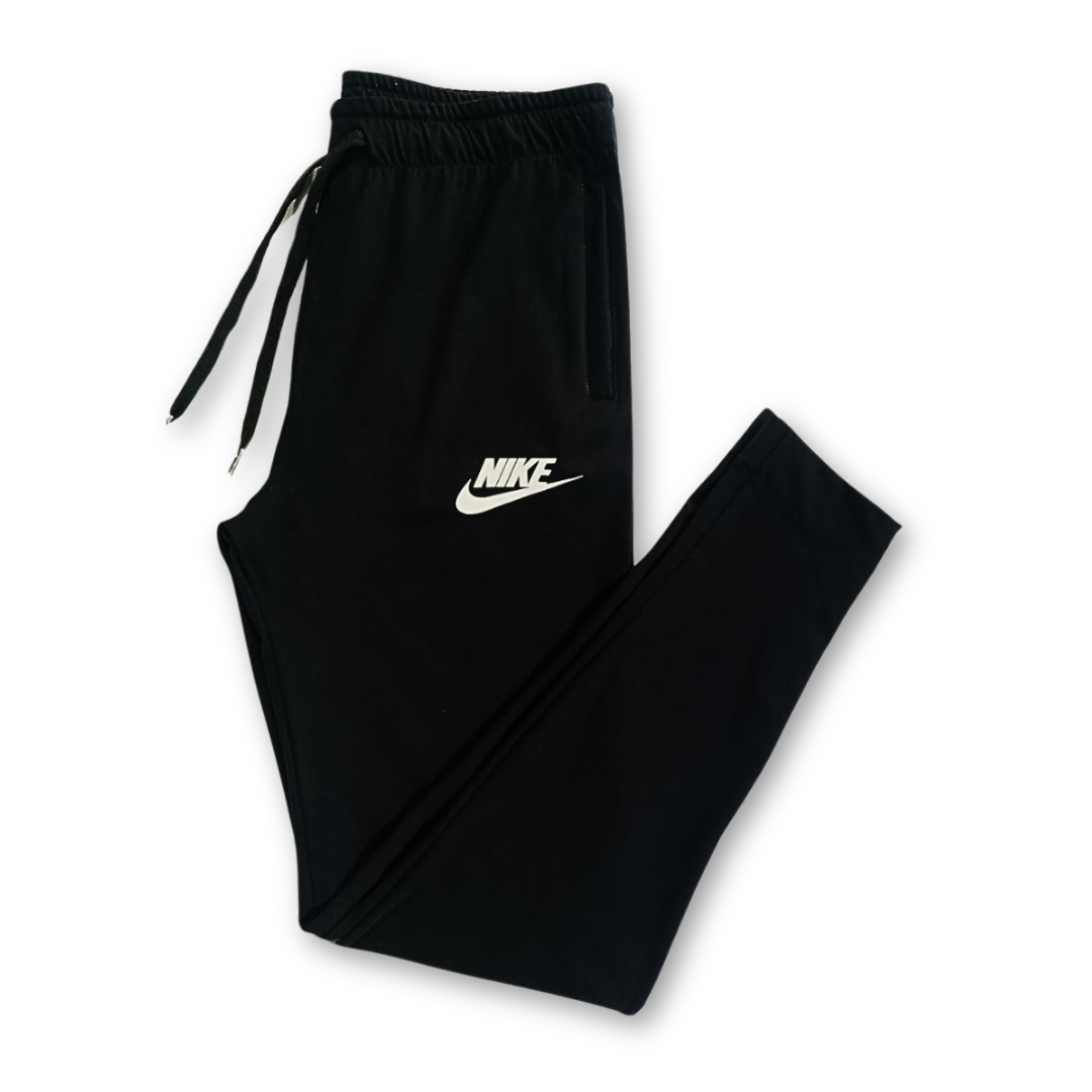 PANTALON LICRADO NIKE