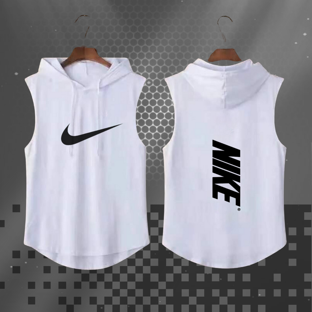 CAMISILLA NIKE