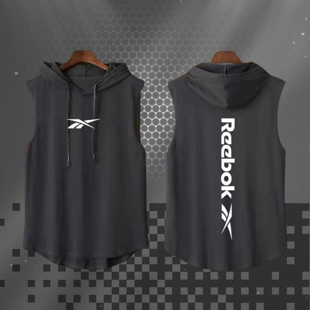 CAMISILLA REEBOK