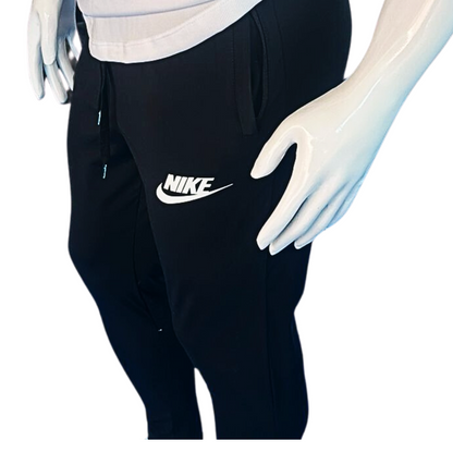 PANTALON LICRADO NIKE