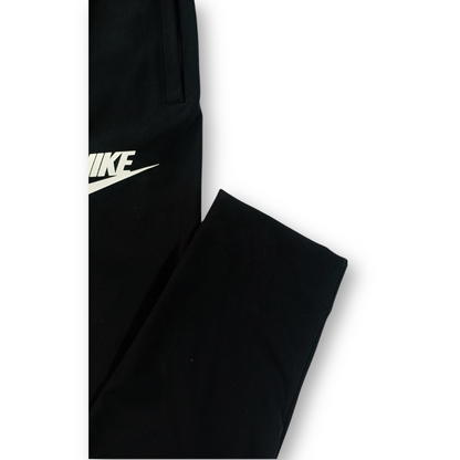 PANTALON LICRADO NIKE