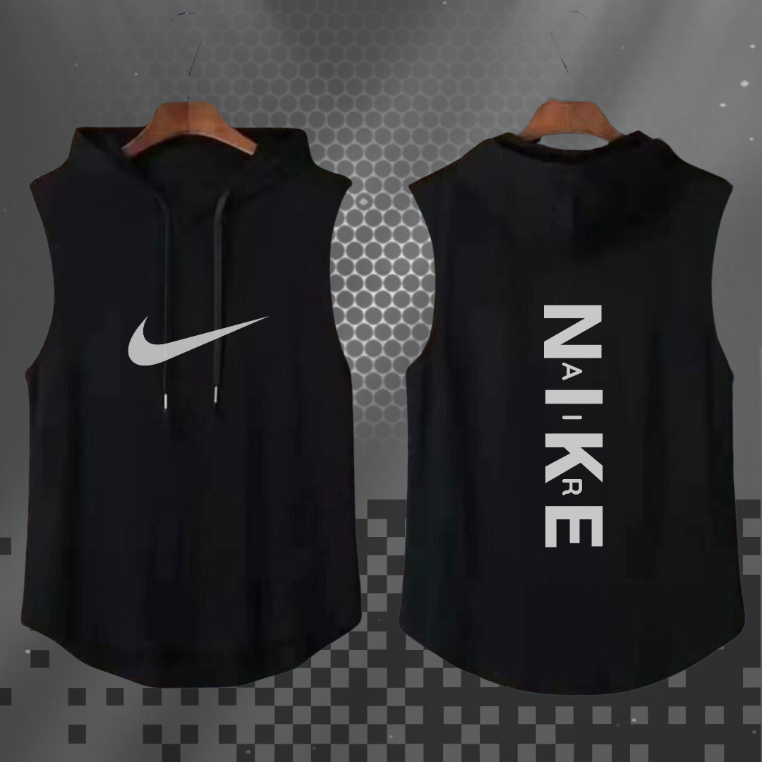 CAMISILLA NIKE AIR