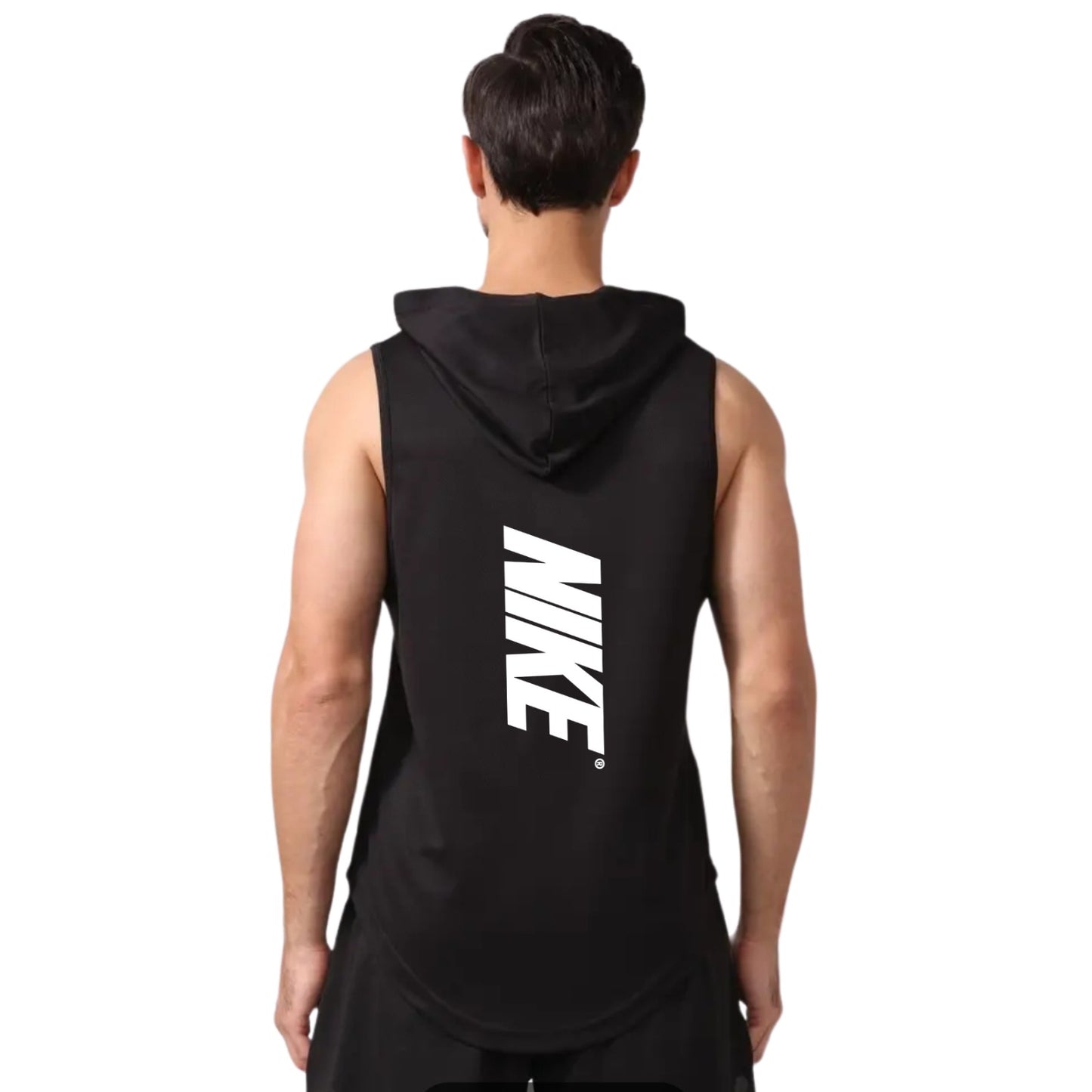 CAMISILLA NIKE