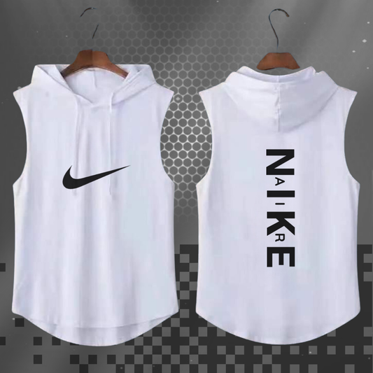 CAMISILLA NIKE AIR