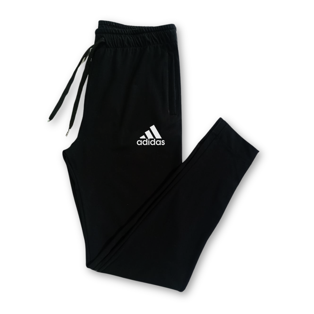 PANTALON LICRADO ADIDAS