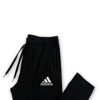 PANTALON LICRADO ADIDAS
