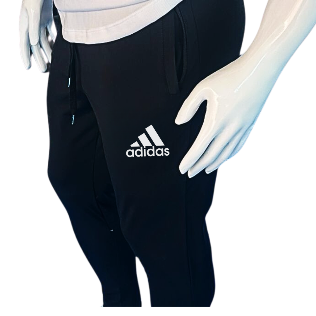 PANTALON LICRADO ADIDAS