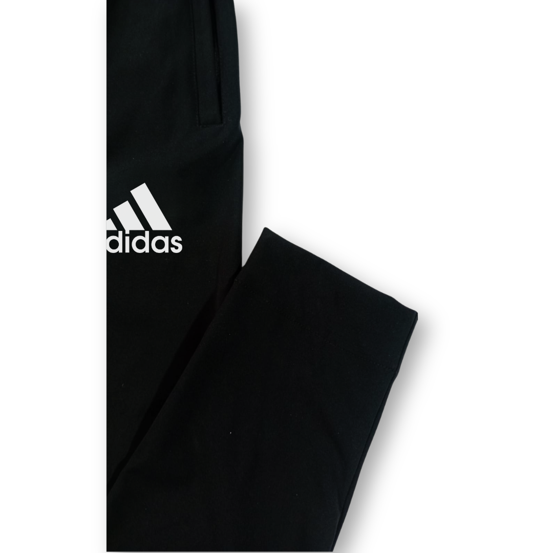 PANTALON LICRADO ADIDAS