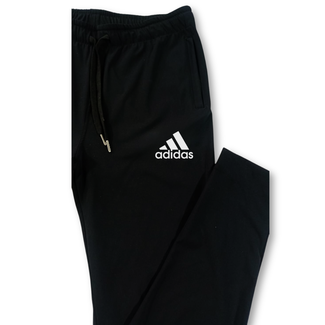 PANTALON LICRADO ADIDAS