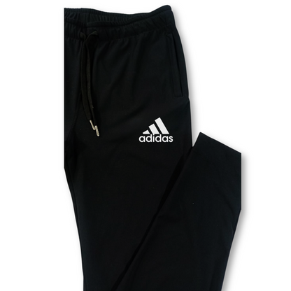 PANTALON LICRADO ADIDAS