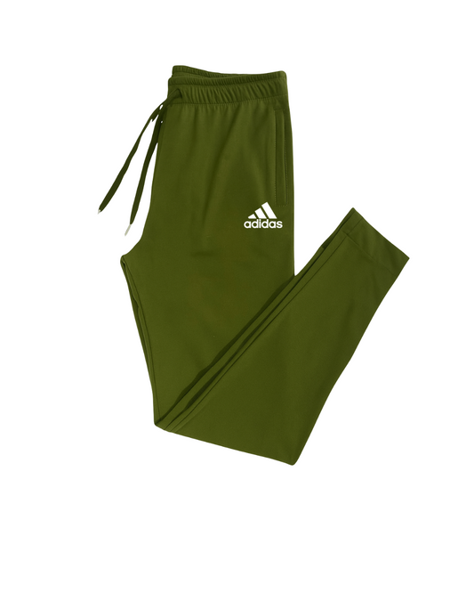 Pantalon Deportivo Licrado