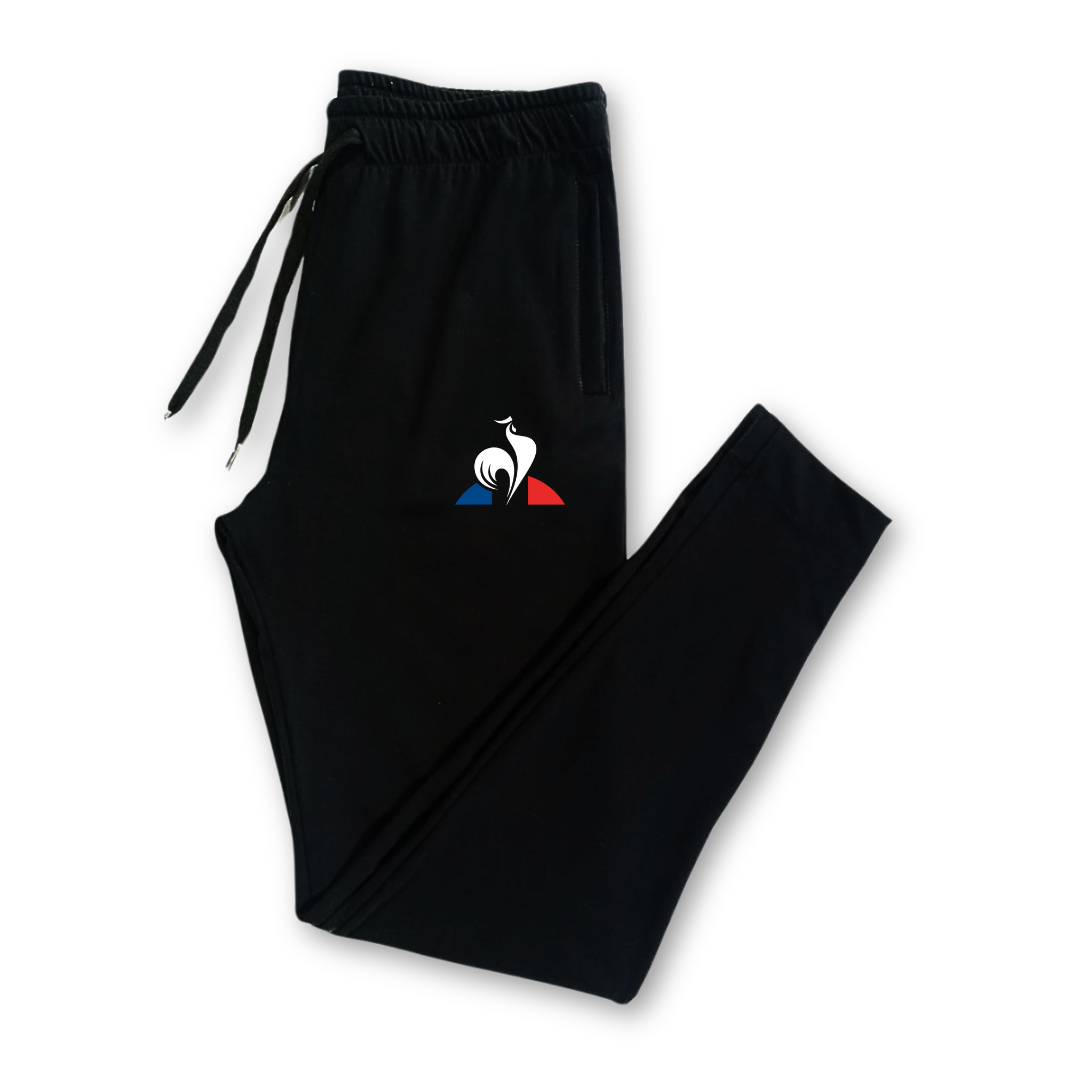 PANTALON LICRADO LE COQ SPORTIF