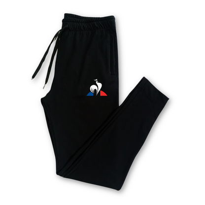 PANTALON LICRADO LE COQ SPORTIF