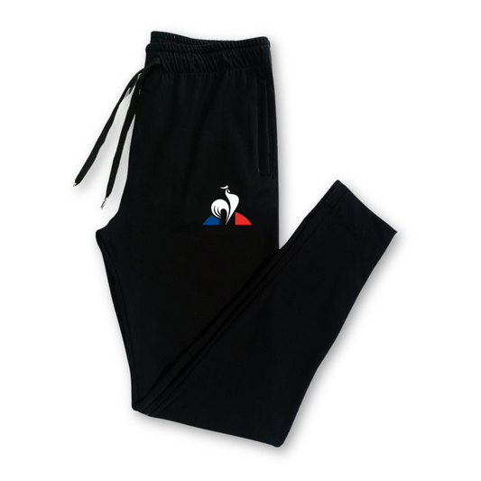 PANTALON LICRADO LE COQ SPORTIF