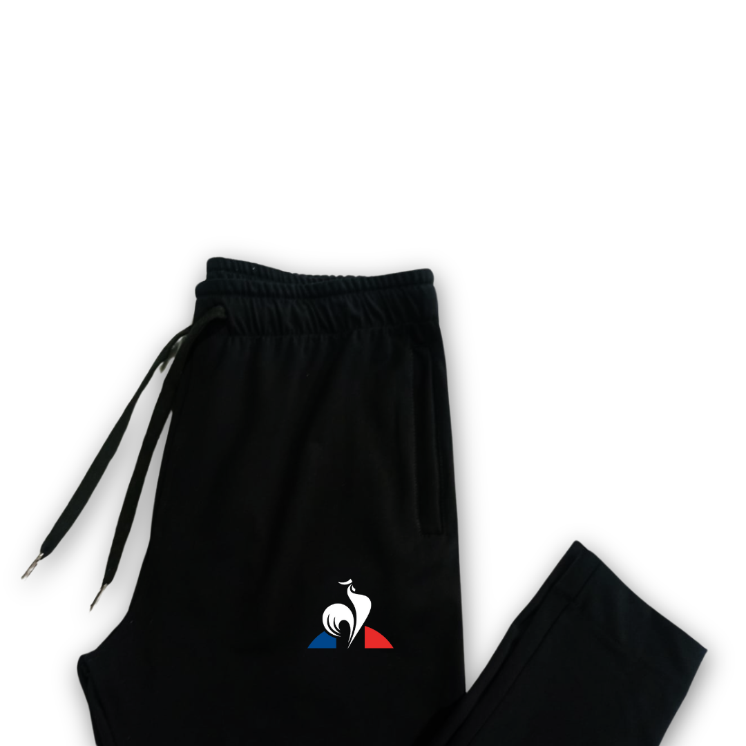 PANTALON LICRADO LE COQ SPORTIF