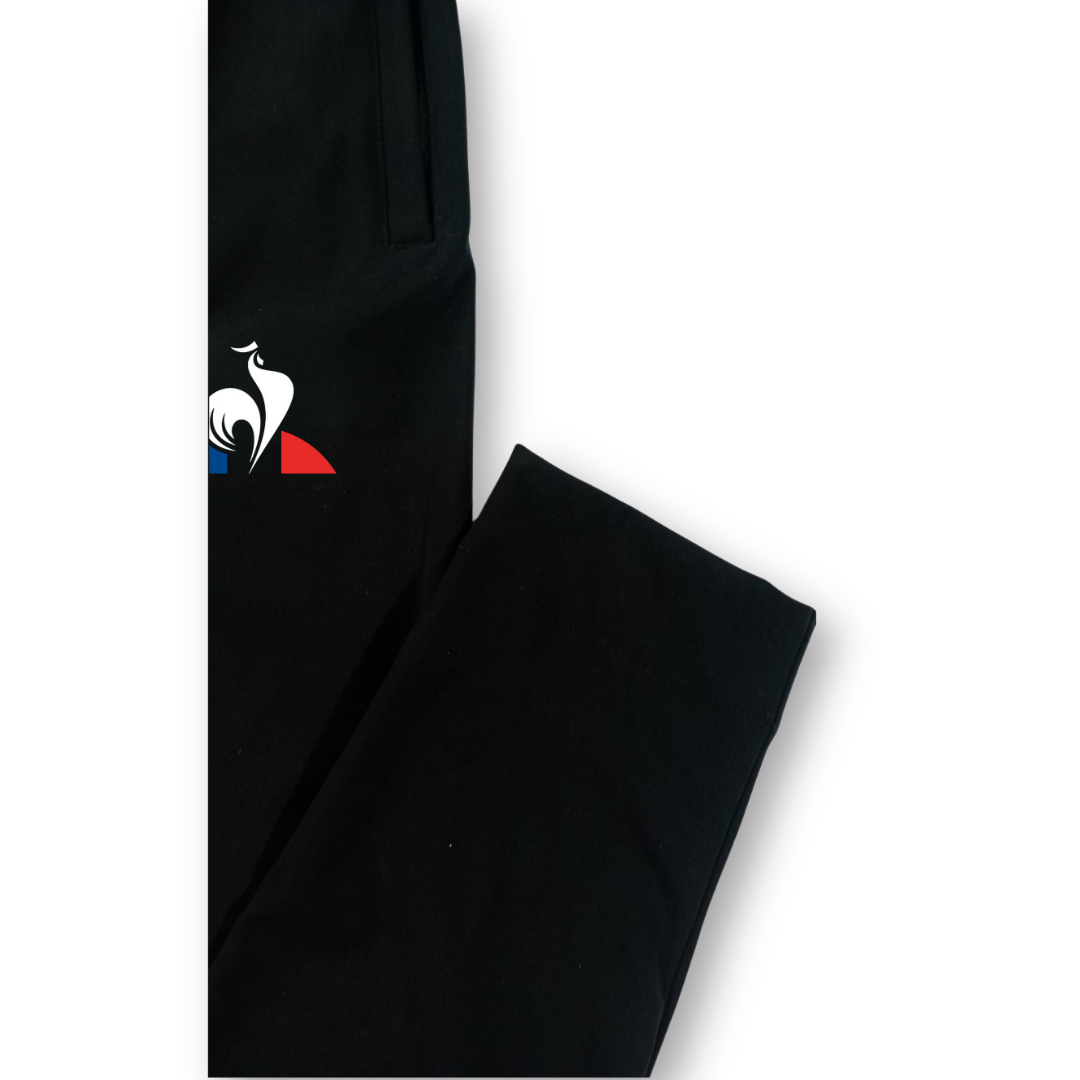 PANTALON LICRADO LE COQ SPORTIF
