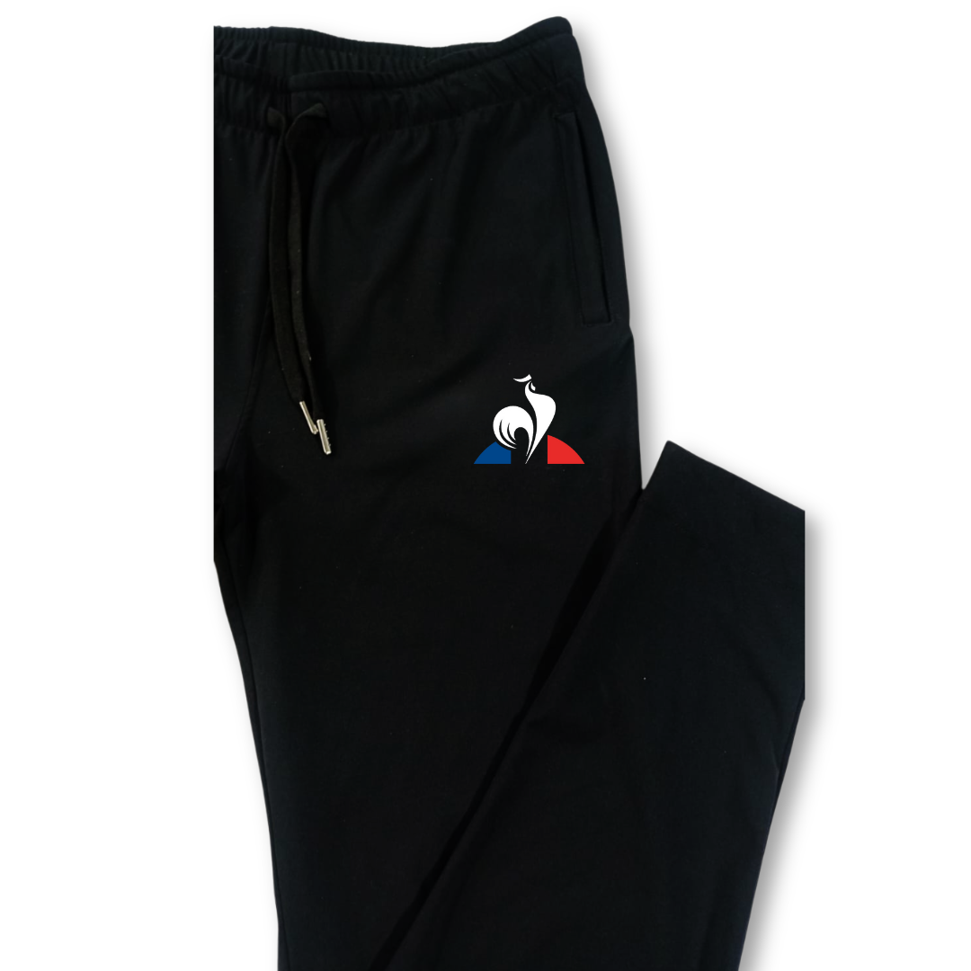 PANTALON LICRADO LE COQ SPORTIF