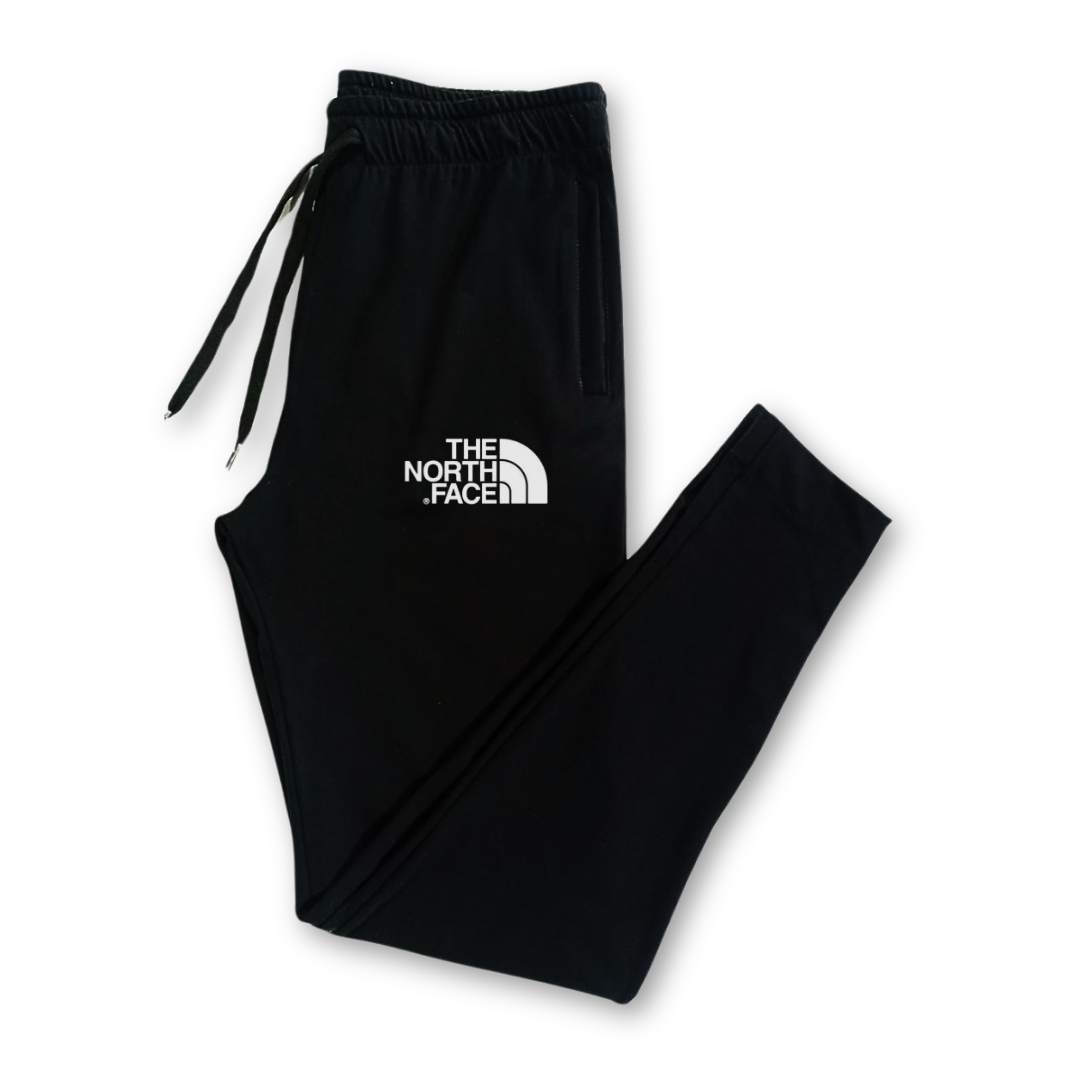 PANTALON LICRADO THE NORTH FACE