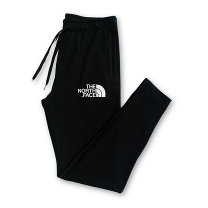PANTALON LICRADO THE NORTH FACE