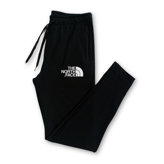 PANTALON LICRADO THE NORTH FACE