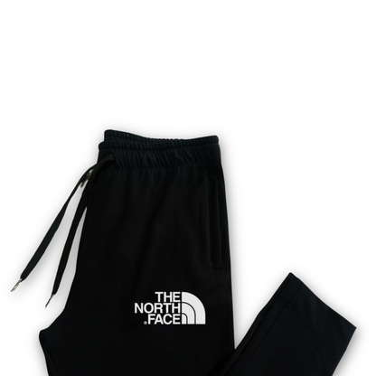 PANTALON LICRADO THE NORTH FACE