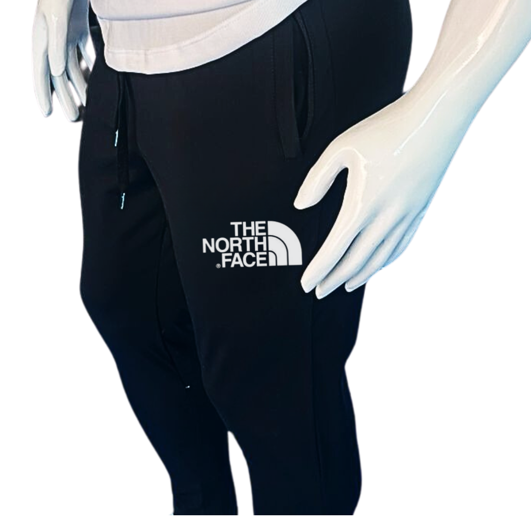 PANTALON LICRADO THE NORTH FACE