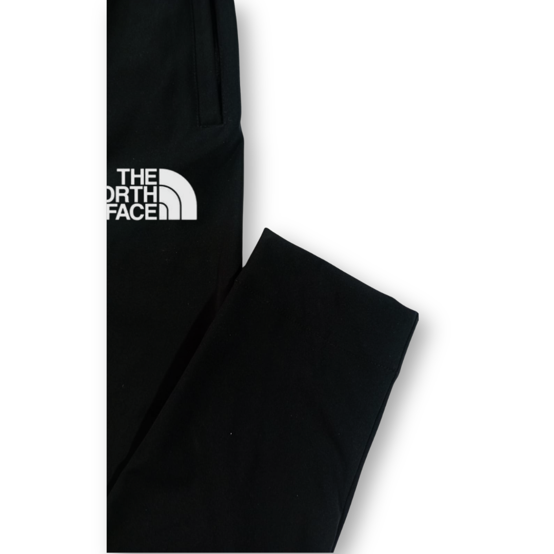 PANTALON LICRADO THE NORTH FACE
