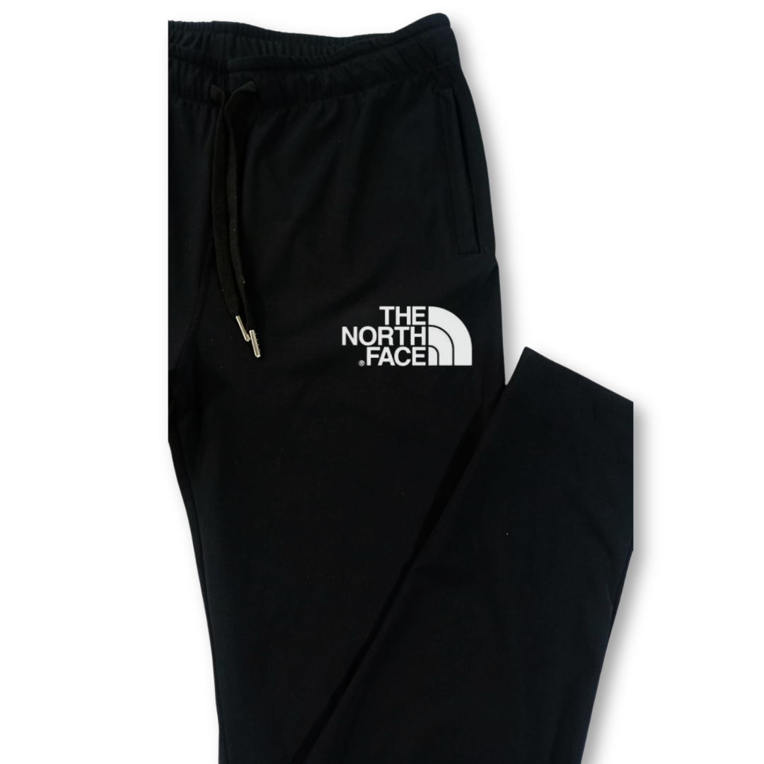 PANTALON LICRADO THE NORTH FACE