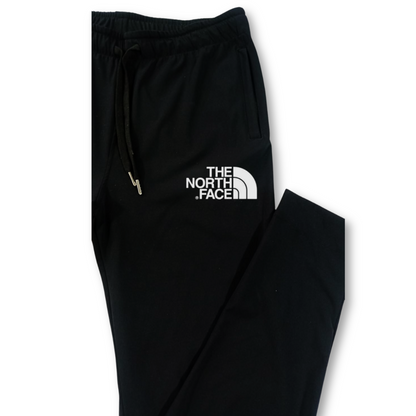 PANTALON LICRADO THE NORTH FACE