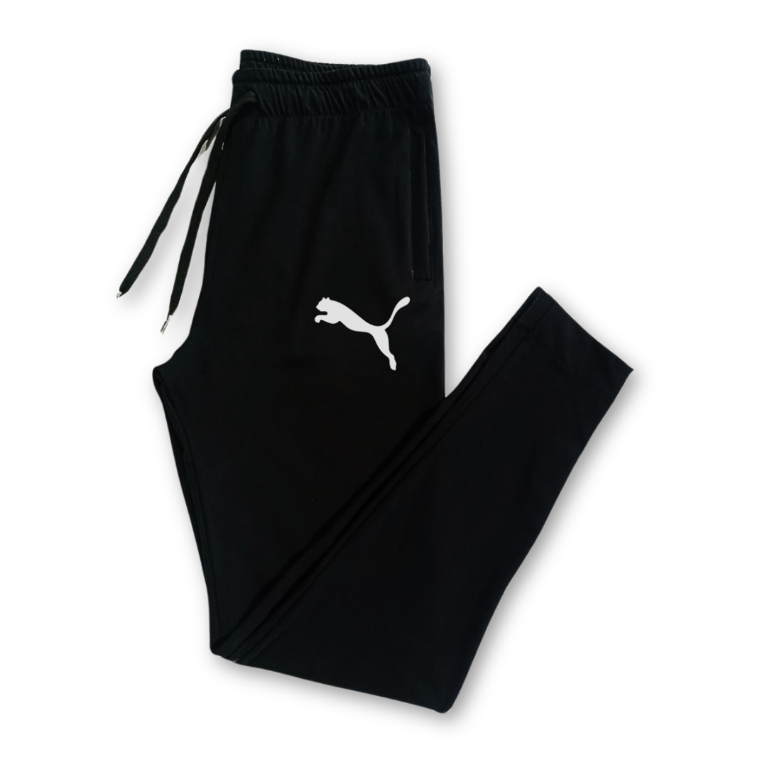 PANTALON LICRADO PUMA
