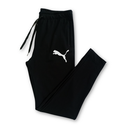 PANTALON LICRADO PUMA