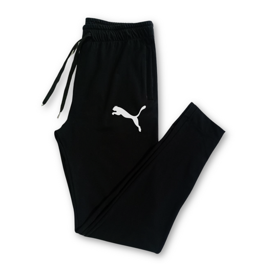 PANTALON LICRADO PUMA