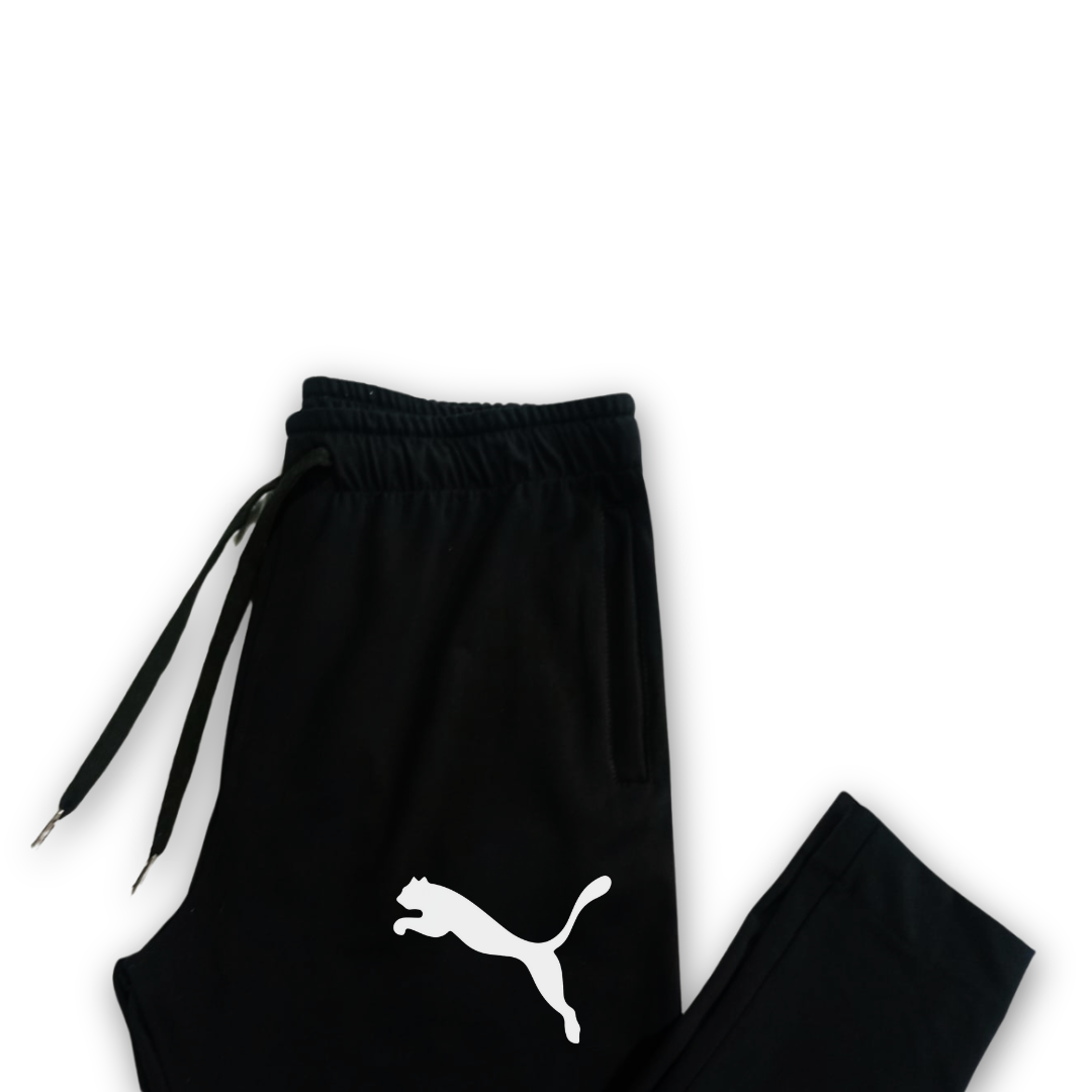 PANTALON LICRADO PUMA