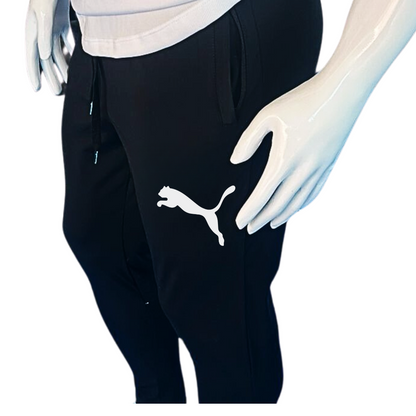 PANTALON LICRADO PUMA