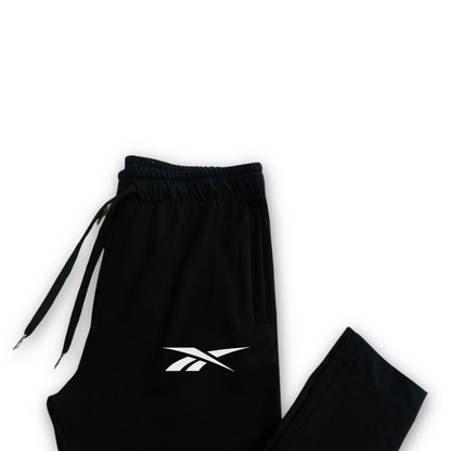 PANTALON LICRADO REEBOK