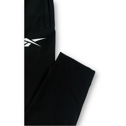 PANTALON LICRADO REEBOK