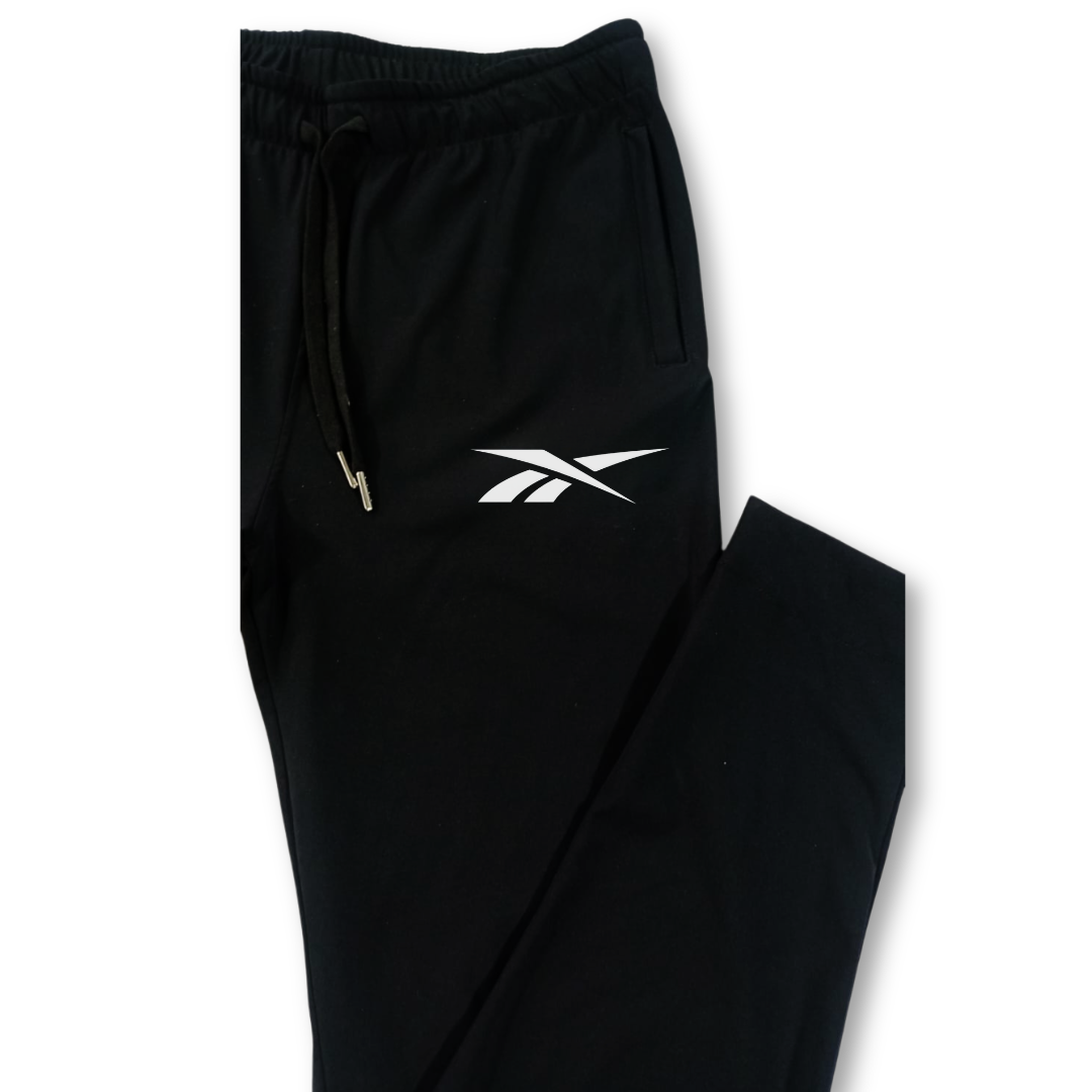 PANTALON LICRADO REEBOK