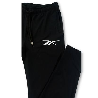 PANTALON LICRADO REEBOK