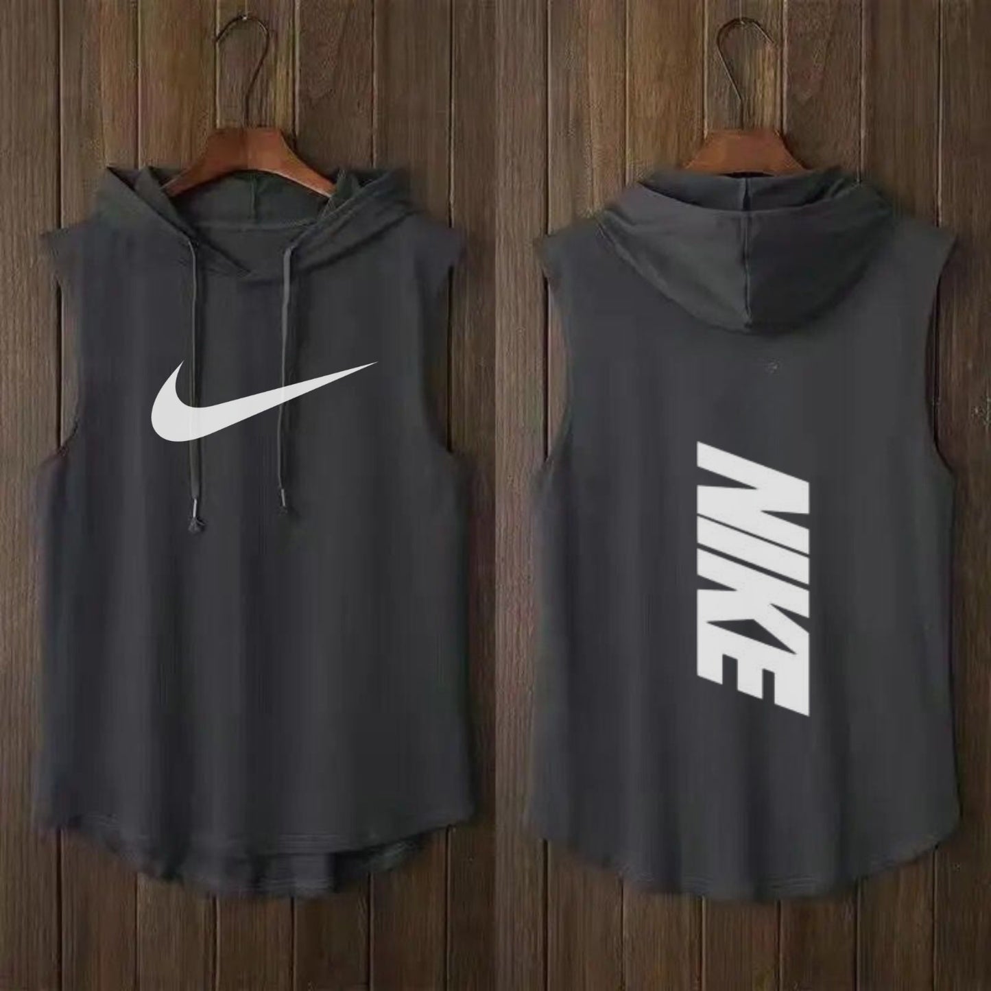 CAMISILLA NIKE