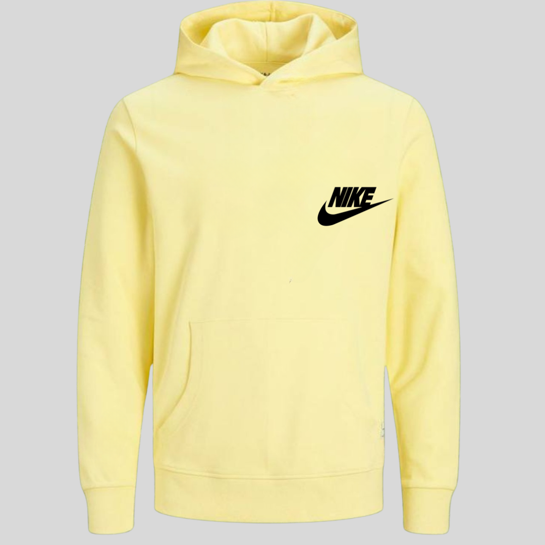 HODDIE NIKE