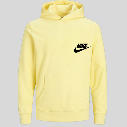 HODDIE NIKE