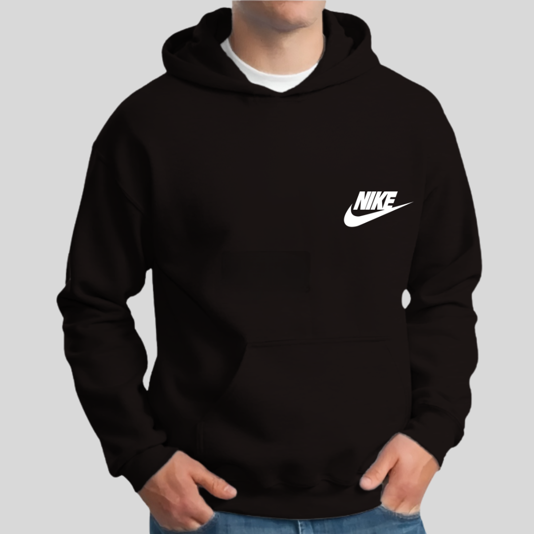 HODDIE NIKE