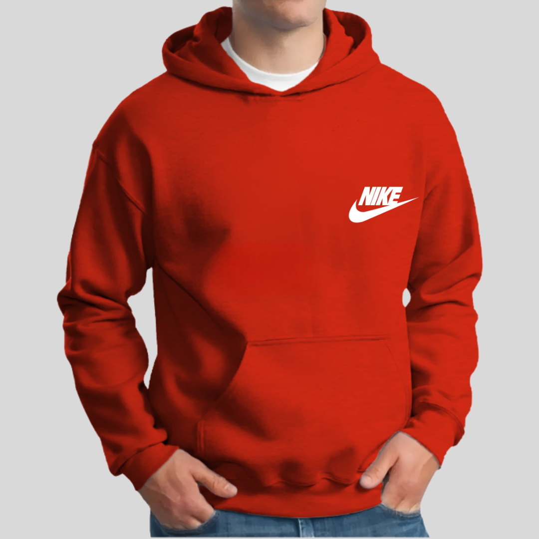 HODDIE NIKE