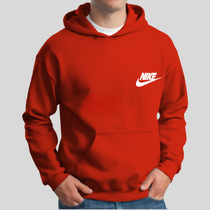 HODDIE NIKE