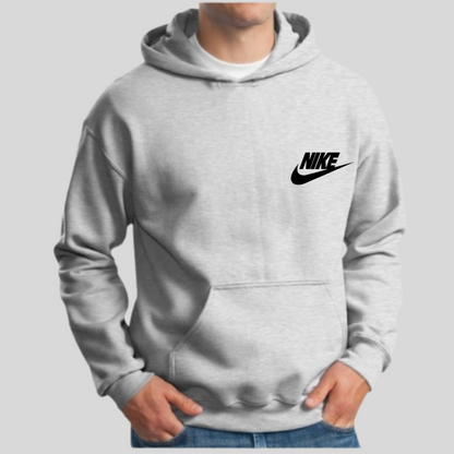 HODDIE NIKE