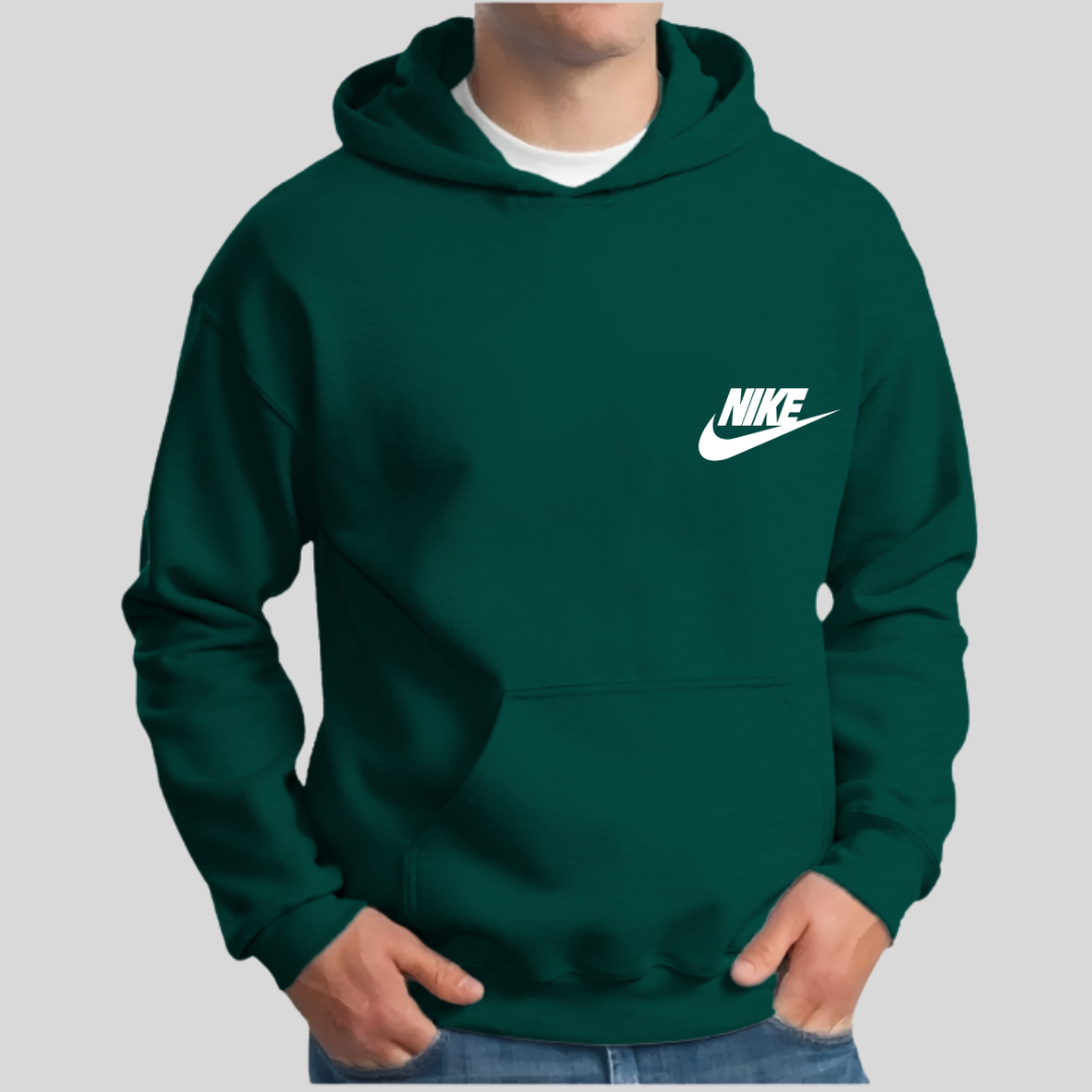 HODDIE NIKE